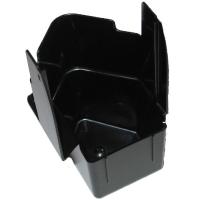 Kapselbehälter Tresterbehälter N5